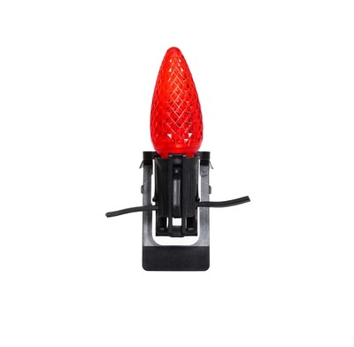 Canny®- Pro Clip Plus (QTY 25)
