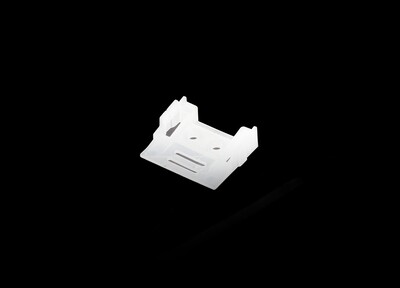 Canny®-Parapet Clip (Qty 25)