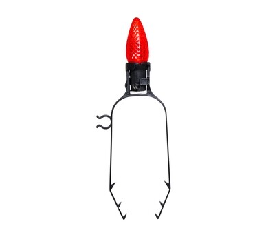 Canny® Ridge Clip Pro® X2 (Qty 25)