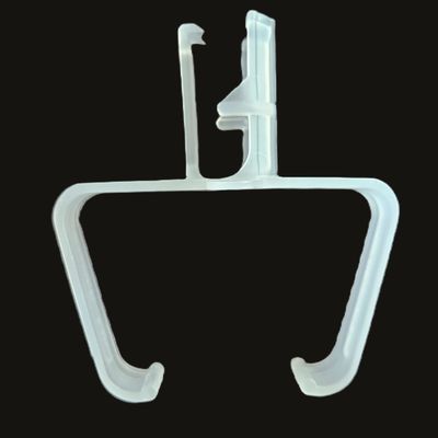 Canny® Downspout Clip (Qty 25)
