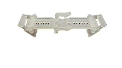 Canny®-ZIPCLIP™ (QTY25)