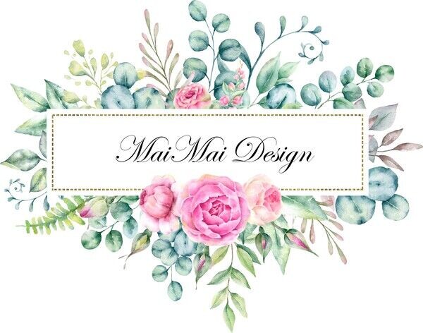 MaiMai Design
