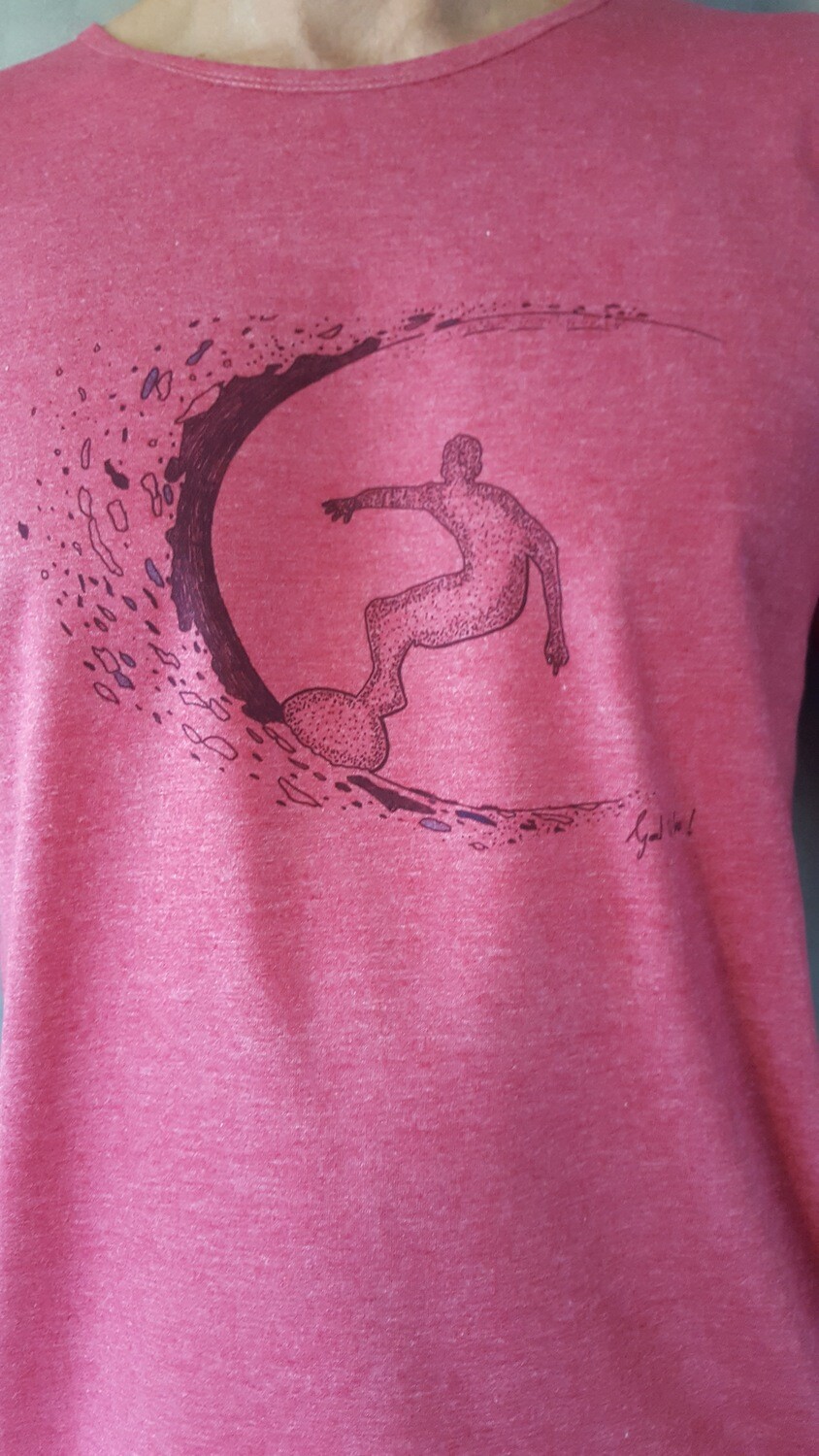 Surfer 1