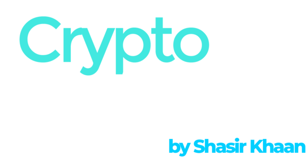 Crypto Script Store