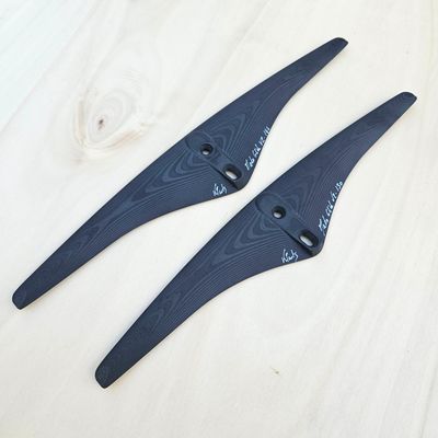 WINGFOIL - TAIL WINGS