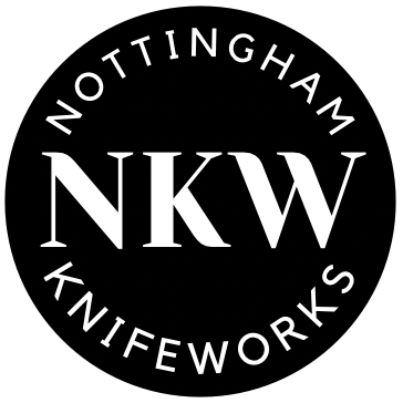 Nottingham Knifeworks