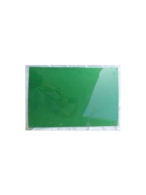 Board (medium 15x23) - Felt Board