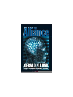 Alliance, The