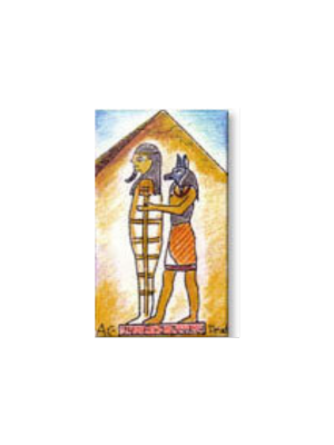 Timeline - Ancient Civilizations