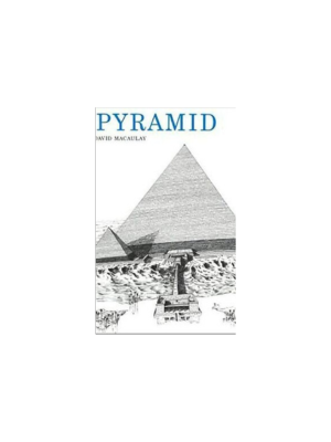 Pyramid