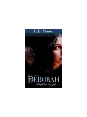 Deborah