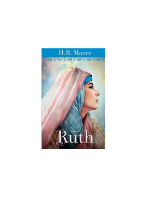 Ruth