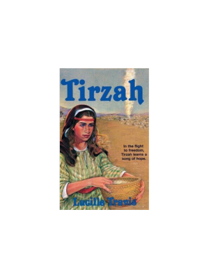 Tirzah