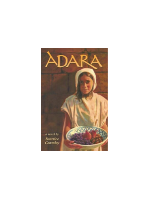 Adara
