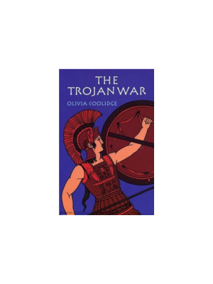 Trojan War