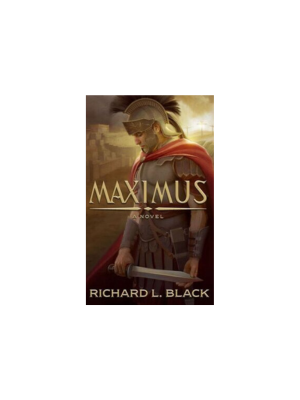 Maximus