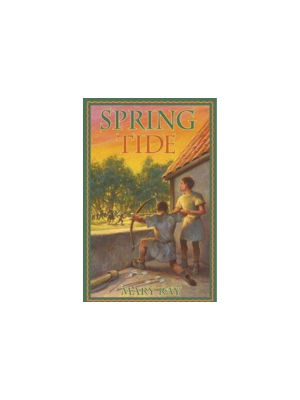 Spring Tide