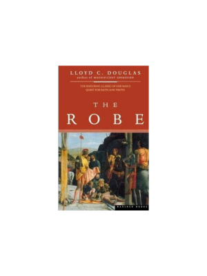 Robe, The
