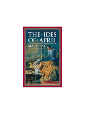 Ides of April, The