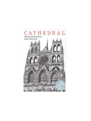 Cathedral