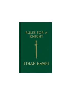 Rules for a Knight