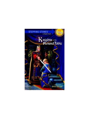 Knights of the Roundtable