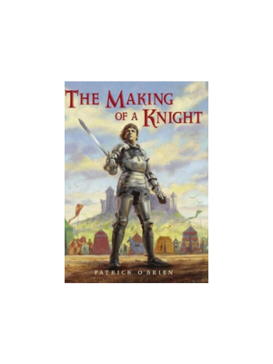 Making of a Knight