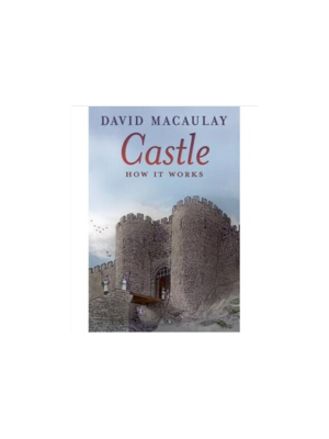 Castle