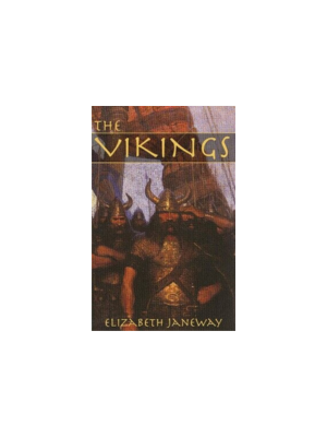 Vikings, The