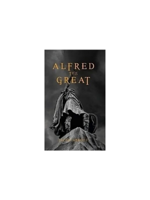 Alfred the Great (1849)