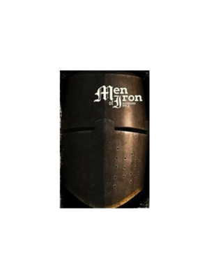 Men of Iron
