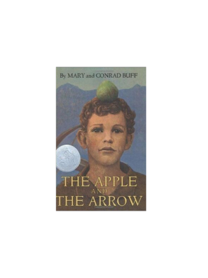 Apple and the Arrow