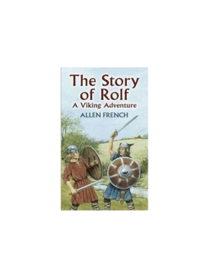 Story of Rolf, The