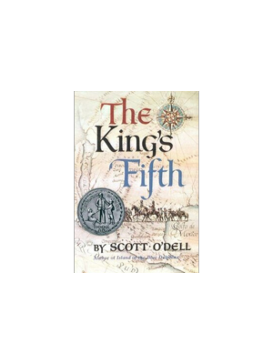King's Fifth