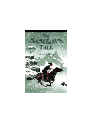 Samurai's Tale, The