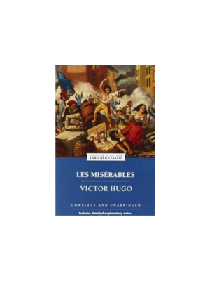 Les Miserables
