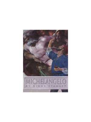 Michelangelo
