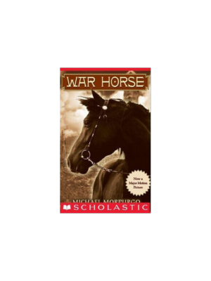 War Horse