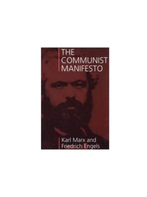 Communist Manifesto