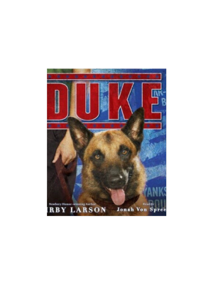 Duke