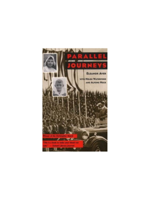 Parallel Journeys