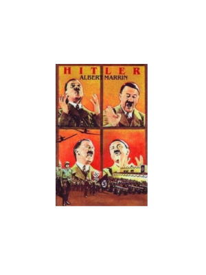 Hitler