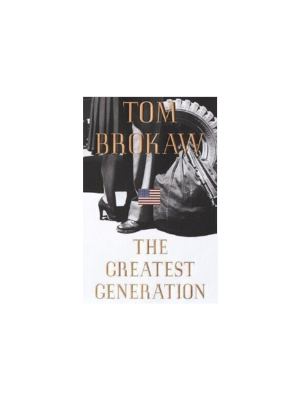 Greatest Generation, The