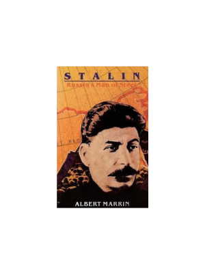 Stalin