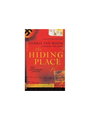 Hiding Place, The