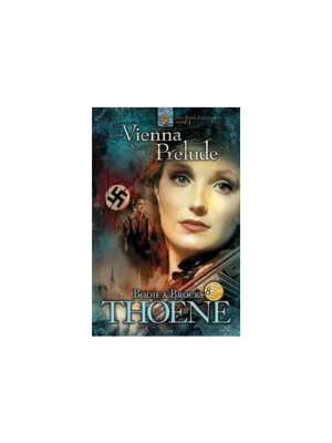 Zion Covenant #1: Vienna Prelude