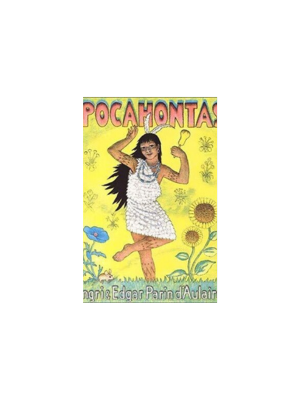 Pocahontas