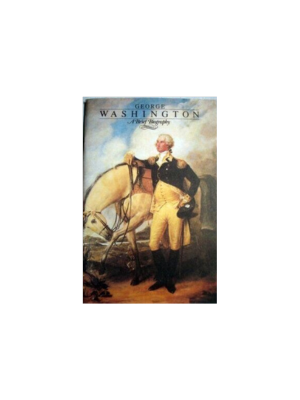 Heroes of the American Revolution (Coloring Book)