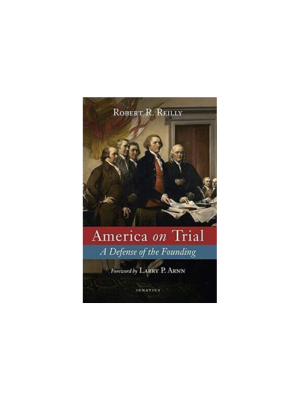 Famous Events of the American Revolution - Card Game