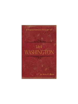 Life of Washington